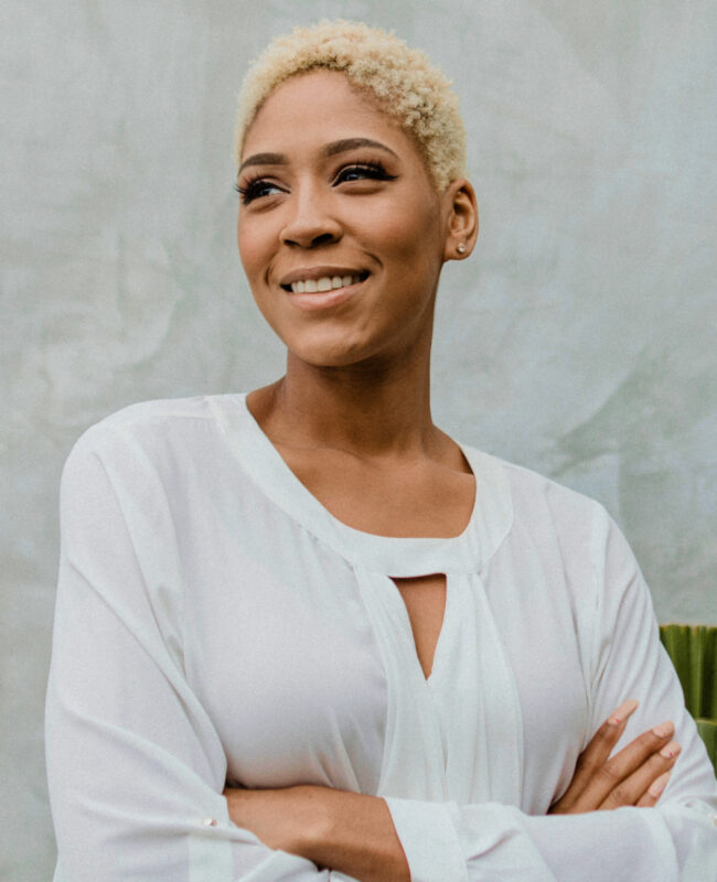 Bubbles Hair Salon Careers Home